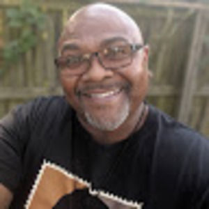 Meet your Posher, Shon